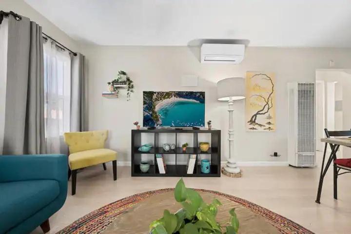 אינגלווד Spacious Centrally Located New 2 Bedroom Property! מראה חיצוני תמונה